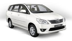 Cab Service From Delhi To Shimla 